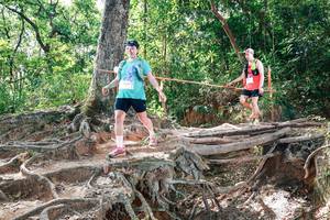 BIB: 
                            <button type="button" onclick="openModal(27720676)" class="btn btn-primary btn-sm float-right btn-popup" data-toggle="modal" data-target=".modal-high-quality">
                        <i class="fas fa-shopping-cart"></i> Add to Cart
                    </button>
                                            <button type="button" onclick="isThisMe(27720676, true)" class="btn btn-success btn-sm float-right btn-popup btn-isme hidden" data-toggle="tooltip" data-placement="bottom" title="นี่คือรูปของคุณใช่ไหม คลิกที่นี่เพื่อเอาเข้าอัลบั้ม">
                        <i class="fas fa-plus"></i> Add to album
                    </button>
                    <button type="button" onclick="isThisMe(27720676, false)" class="btn btn-warning btn-sm float-right btn-popup btn-isnotme hidden">
                        <i class="fas fa-ban"></i> Remove from album
                    </button>